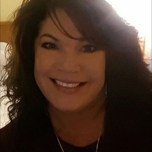 Meet your Posher, Ann